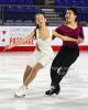 Rosalie Groulx & Yé Quan