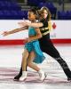 Erica Estepa & Nolen Hickey