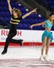 Erica Estepa & Nolen Hickey