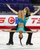 Erica Estepa & Nolen Hickey
