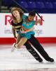 Erica Estepa & Nolen Hickey