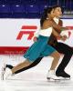 Shaelene Katrayan & Liam Lewis