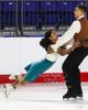 Shaelene Katrayan & Liam Lewis