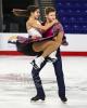 Bridget Le Donne & Jakub Smal
