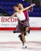 Bridget Le Donne & Jakub Smal