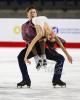 Bridget Le Donne & Jakub Smal