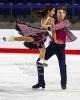 Bridget Le Donne & Jakub Smal