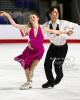 Erin Gillies & Nicolas Woodcock