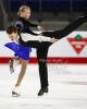 Colleen Tordoff & Vladimir Tchernov