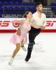Olivia Tremblay & Anthony Campanelli
