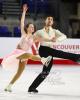Olivia Tremblay & Anthony Campanelli