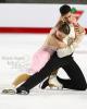 Olivia Tremblay & Anthony Campanelli