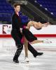 Amelia Boone & Malcolm Kowan