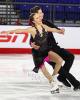 Amelia Boone & Malcolm Kowan
