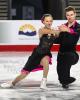 Amelia Boone & Malcolm Kowan