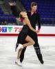 Amelia Boone & Malcolm Kowan