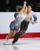 Sophia Strachan & Everest Zhu