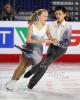 Sophia Strachan & Everest Zhu