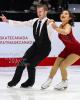 Pearl Kang & Kyle Pearson