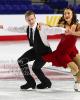 Pearl Kang & Kyle Pearson