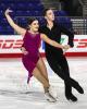Leticia Briand & Zachary Whittaker 