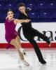 Leticia Briand & Zachary Whittaker 