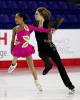Erica Estepa & Nolen Hickey 