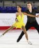 Isabel Mcquilkin & Jacob Portz 