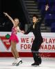 Sophia Strachan & Everest Zhu 