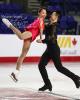 Miku Makita & Tyler Gunara