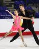 Amelia Boone & Malcolm Kowan 