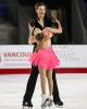 Amelia Boone & Malcolm Kowan 