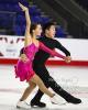 Rosalie Groulx & Yé Quan 