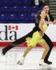 Olivia Tremblay & Anthony Campanelli 