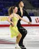 Olivia Tremblay & Anthony Campanelli 