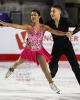 Shaelene Katrayan & Liam Lewis