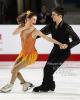 Erin Gillies & Nicolas Woodcock