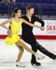Bridget Le Donne & Jakub Smal 