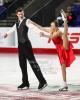 Amelia Boone & Malcolm Kowan