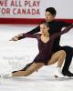 Rosalie Groulx & Yé Quan