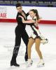 Olivia Tremblay & Anthony Campanelli