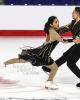 Shaelene Katrayan & Liam Lewis
