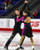 Bridget Le Donne & Jakub Smal