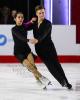 Bridget Le Donne & Jakub Smal