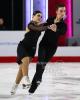 Leticia Briand & Zachary Whittaker