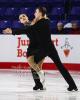 Leticia Briand & Zachary Whittaker