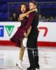 Pearl Kang & Kyle Pearson