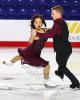 Pearl Kang & Kyle Pearson