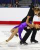 Erica Estepa & Nolen Hickey