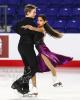 Isabel Mcquilkin & Jacob Portz